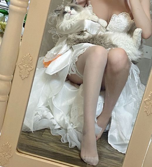 远方的山楂树一共多少集