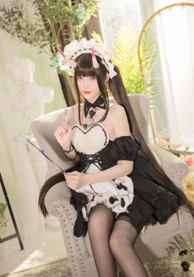 魔剑姬第一季高清在线观看