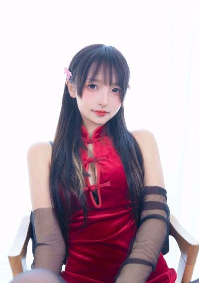 乌克兰极品少妇xxxx做受小说