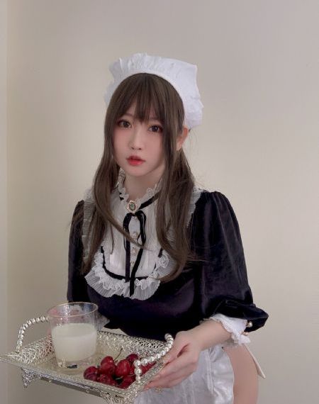 成人性生交视频免费观看