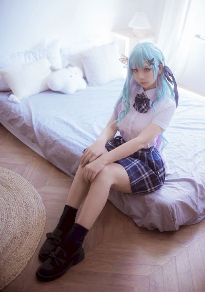 电影美丽小蜜桃