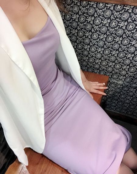 首尔同谋韩剧在线观看