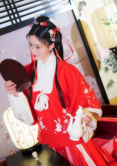 《追光的日子》电视剧