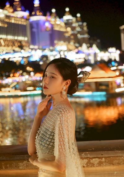 亲爱的朋友免费观看全集电视剧