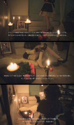 仙武传在线全集免费观看