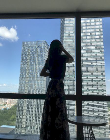 上海滩周润发版全集高清在线播放