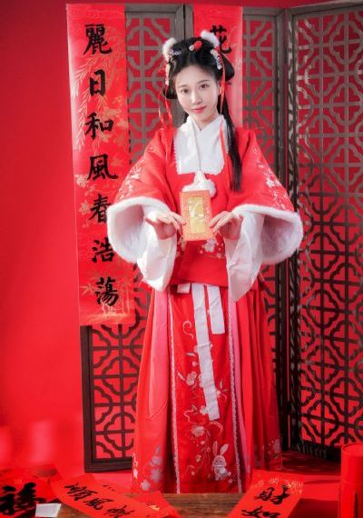 精品人人