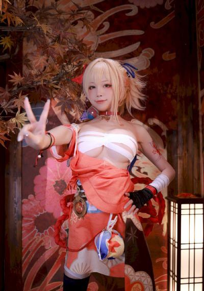 金瓶悔
