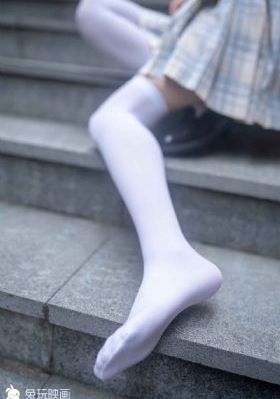 抓娃娃完整版在线观看