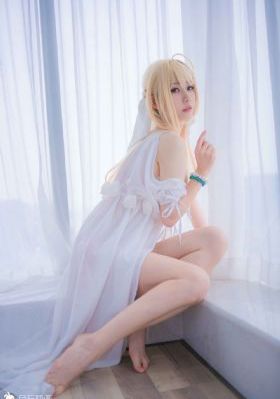 春夜韩剧18集观看