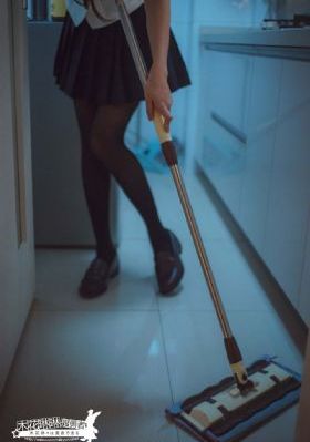 乡村爱情8 电视剧