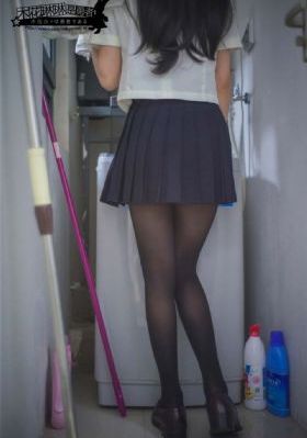 女友的妈妈韩国