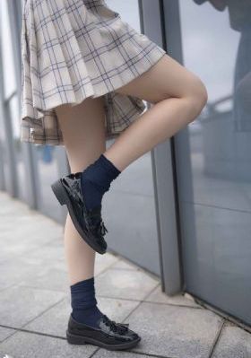 96533电视影片免费观看