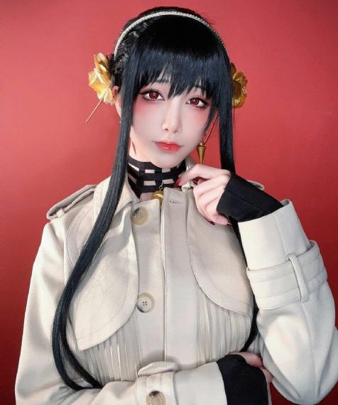 垂直打击电视剧全集免费观看