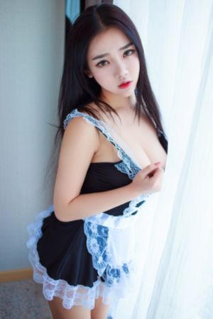 6―13呦精品