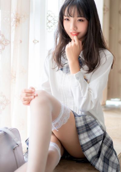 速写者