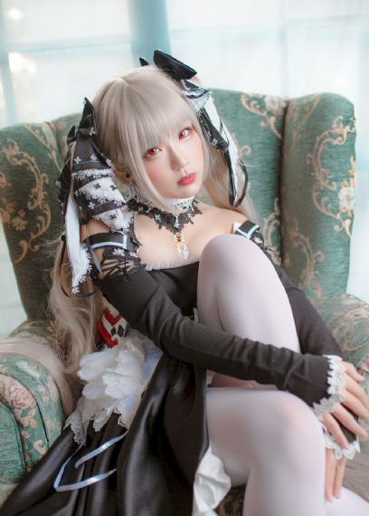 灵魂摆渡第一季免费完整版