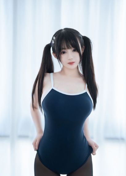 八戒影视剧在线播放免费观看