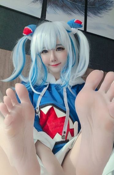 91视频在线播放视频
