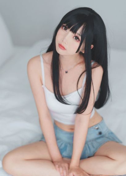 色网在线播放
