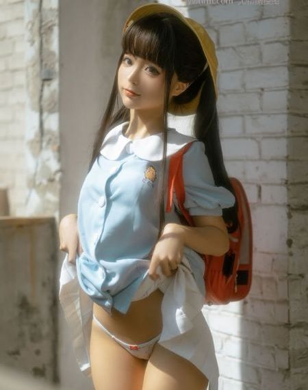 回复术士的重来人生动漫