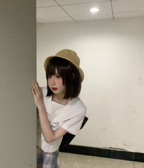 清明上河图密码在线观看