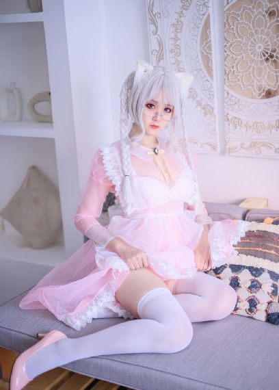 朋友丰满的妈妈