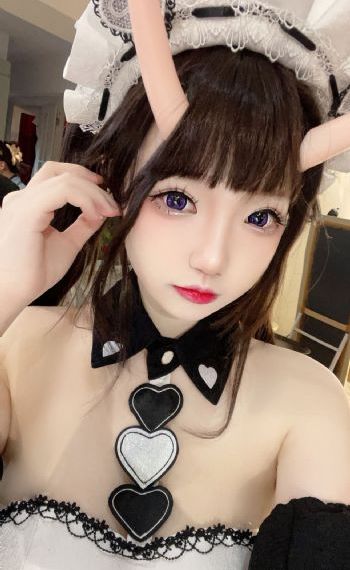 妈妈的职业 韩国