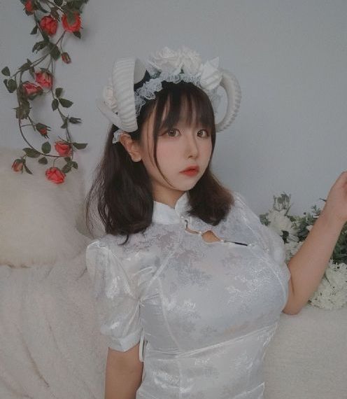 慈禧邱淑贞