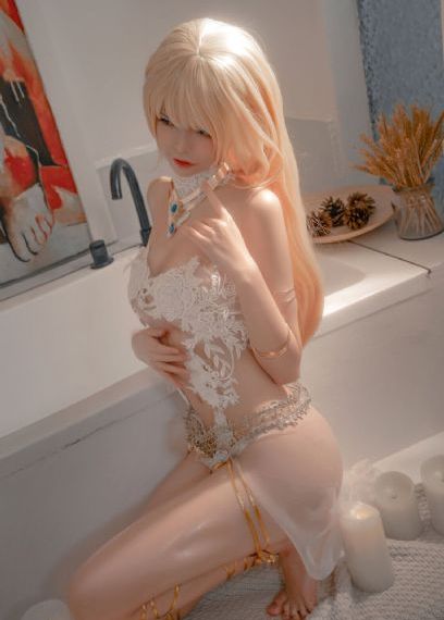 mignon/吸血鬼老师