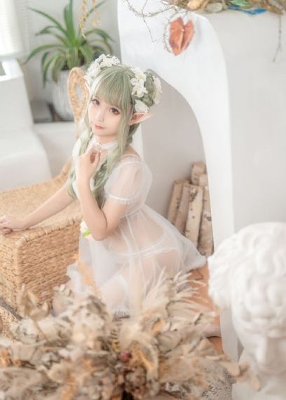 玉女心经玉蒲团