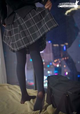 老公不在公公迫我