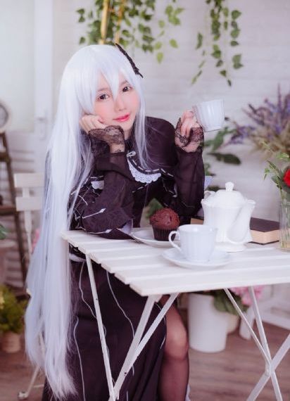 八戒影视大全