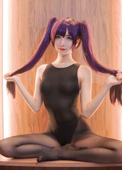 一夜新娘第一季第三集