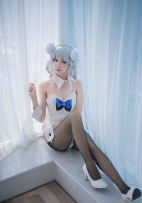 滑稽表演