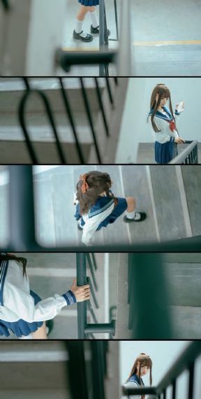 痴情快婿