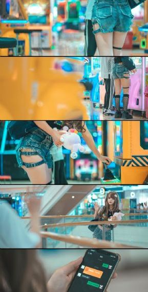 乌克兰精品伦理