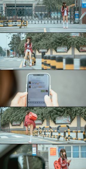 年轻的母亲在线播放