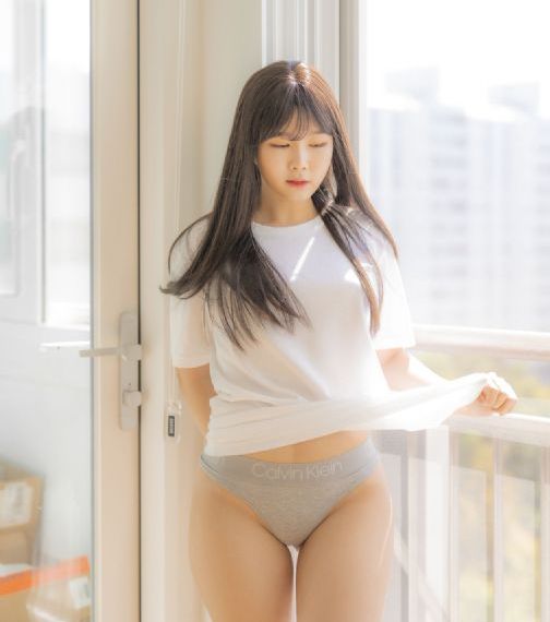 大好时光免费观看全集