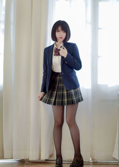 消失的孩子免费观看完整版电视剧