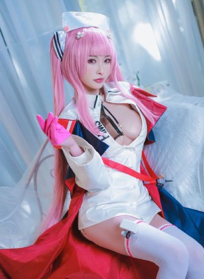十跪爹娘完整版
