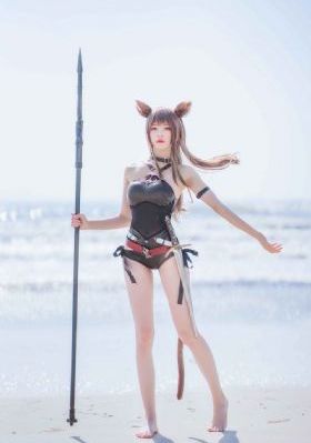 驻站电视剧30集全
