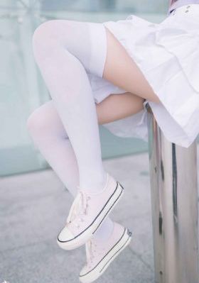 年轻妈妈