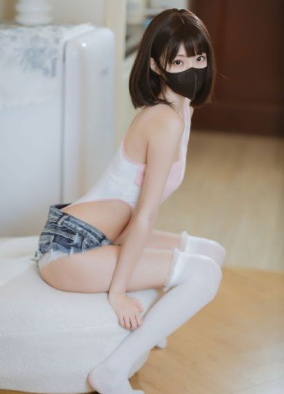 我是歌手第二季