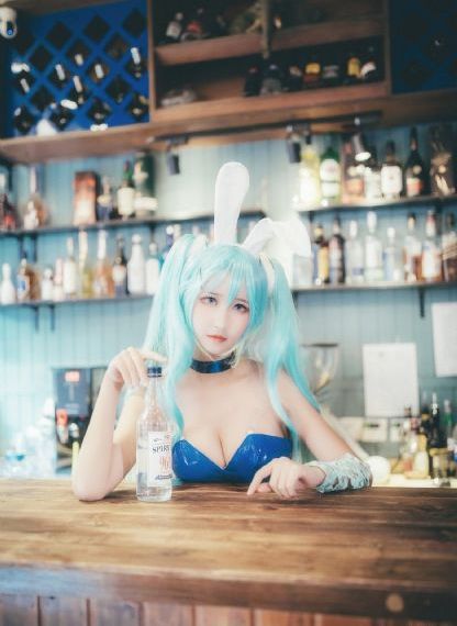 蹂躏高傲女搜查官观看