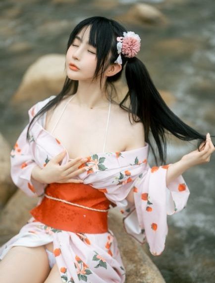 妻子按摩的秘密