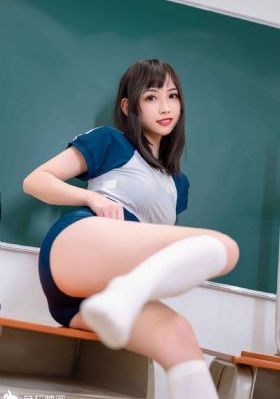 善良女秘书的目的