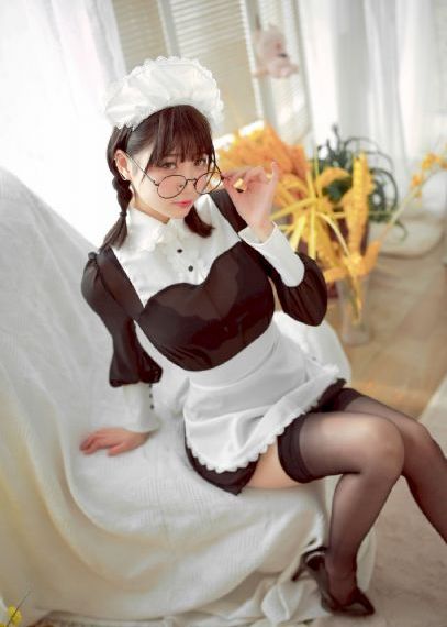 花吃了那女孩 电影