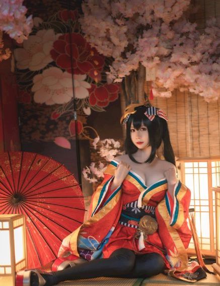 red电影