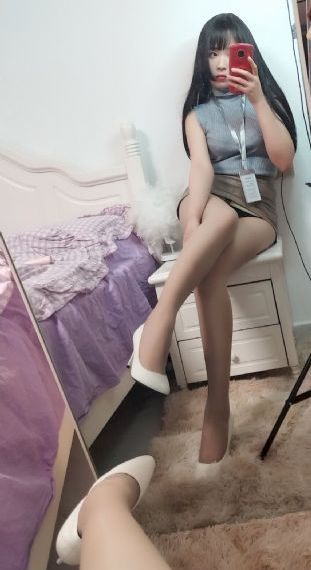 夜夜躁狠狠躁日日躁2022荷花